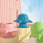 miniatures image - 9