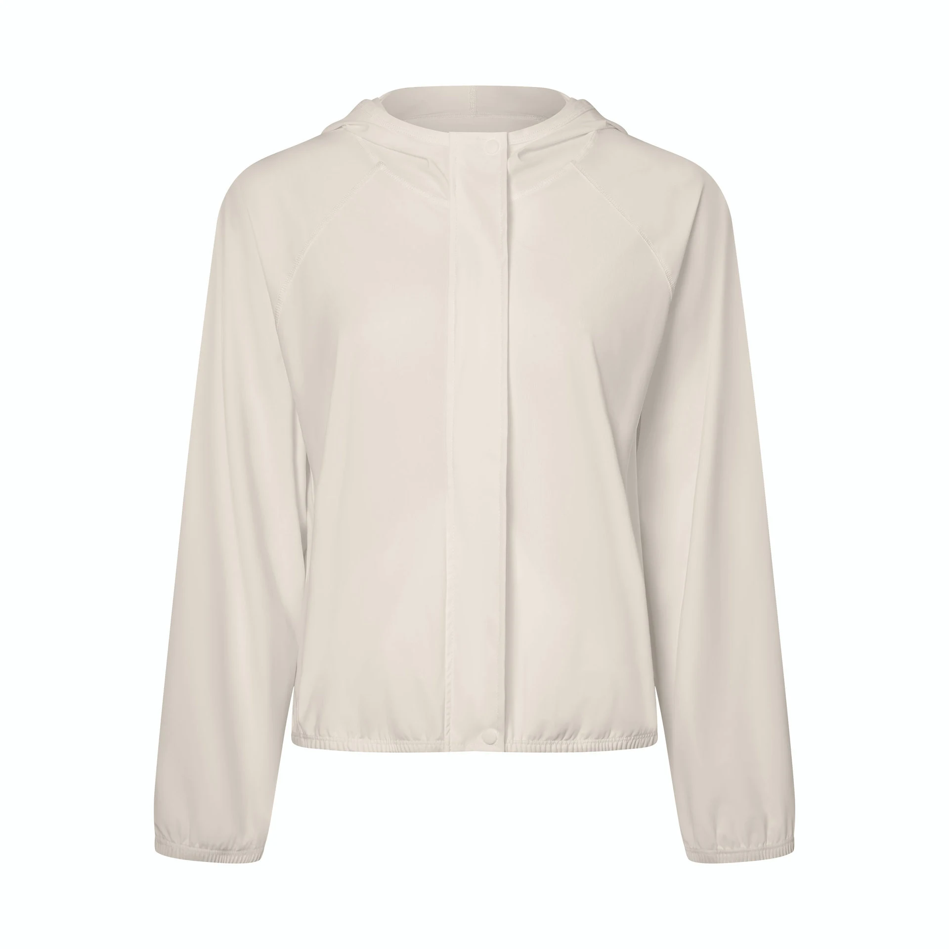 product image - 10