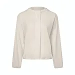 miniatures image - 10