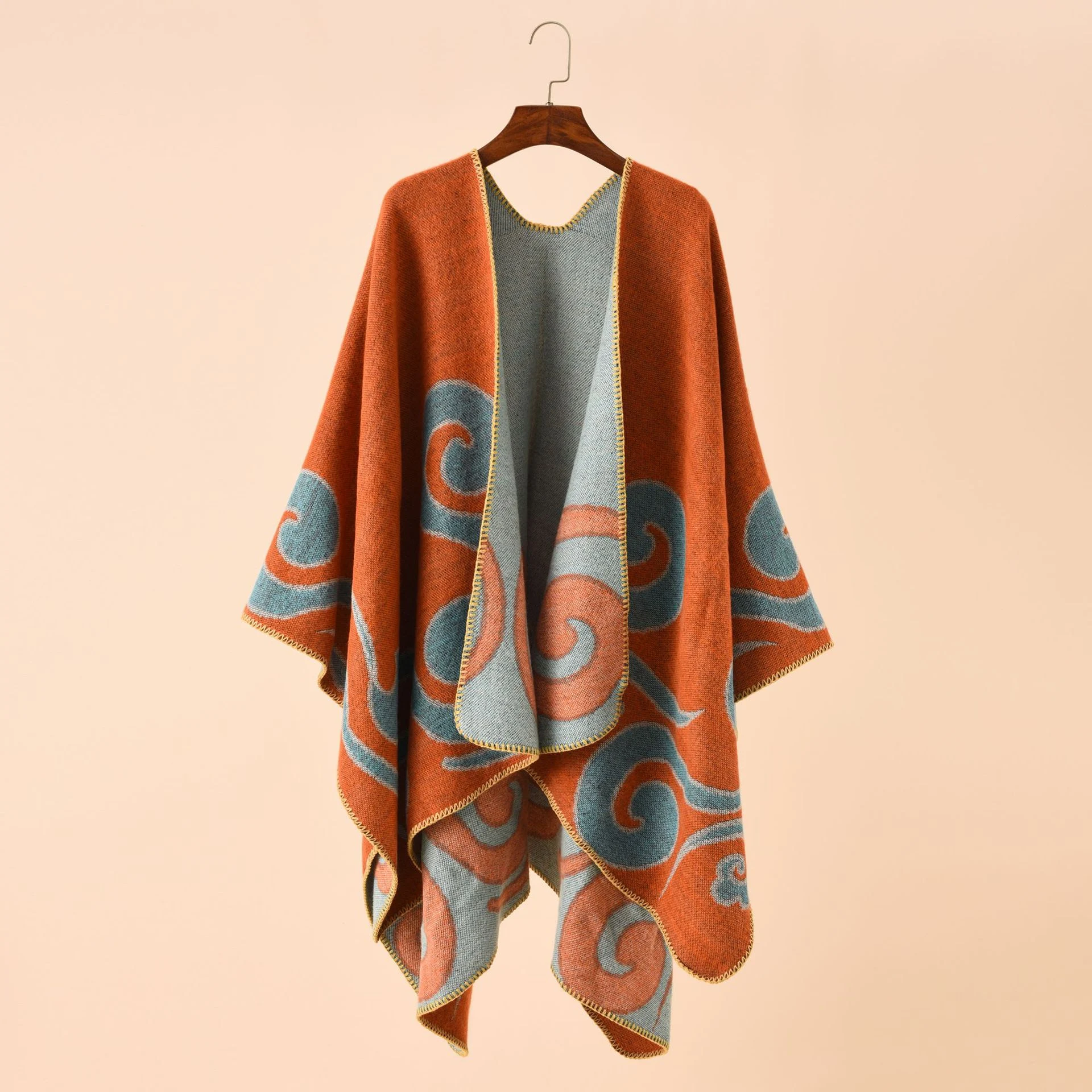 product image - 5