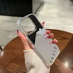 IPhone12Pro