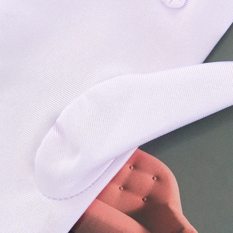 product image - 9