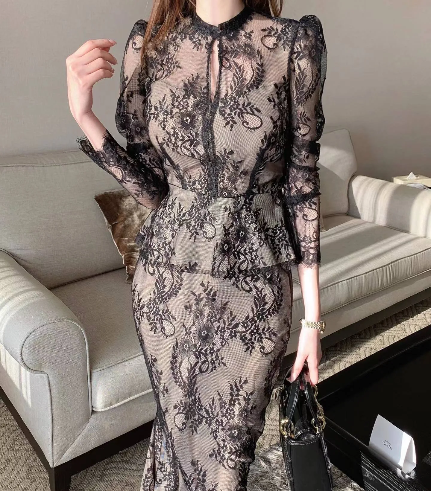 product image - 11