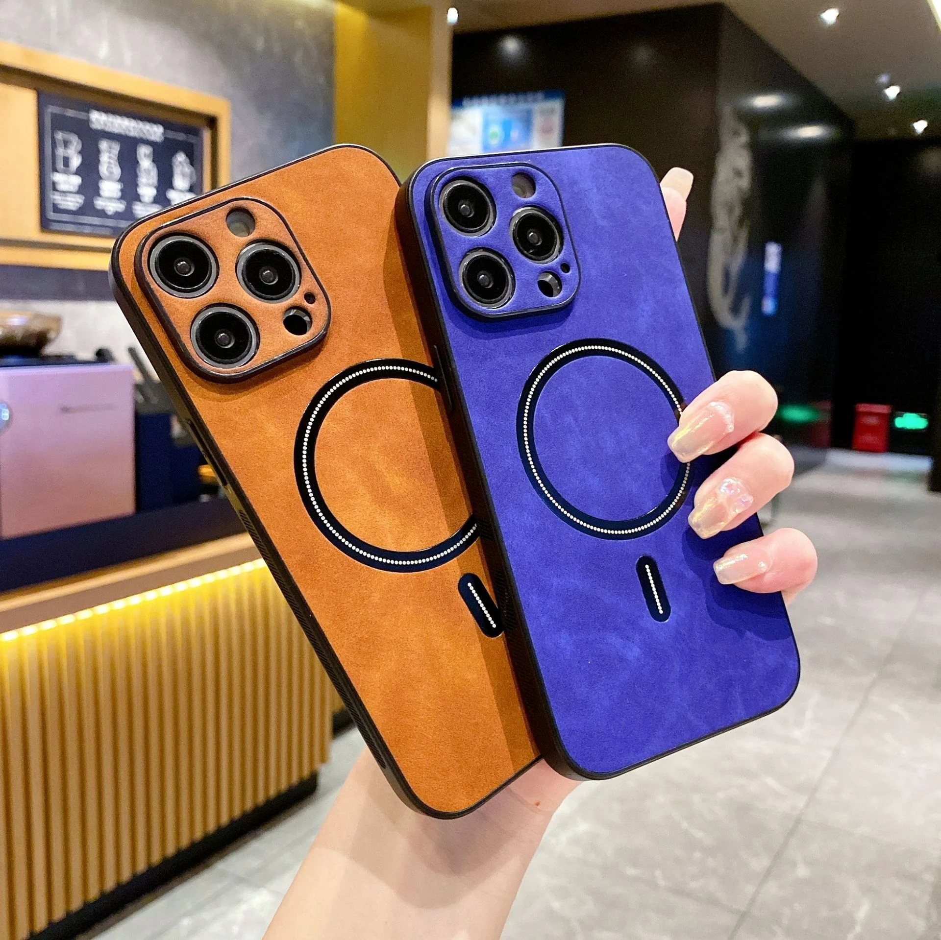 product image - 4