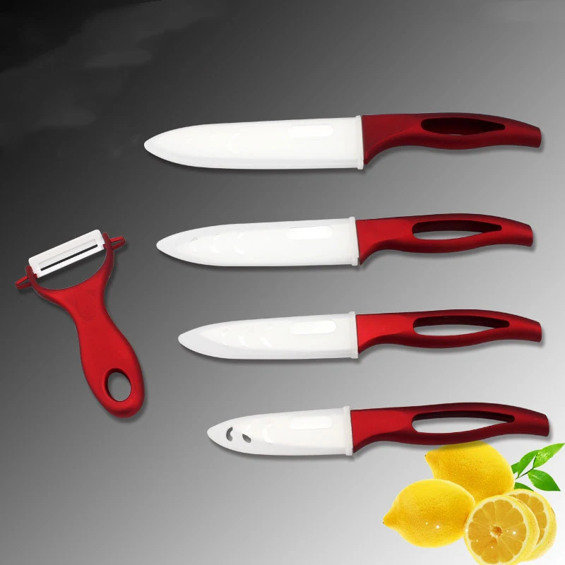 product image - 2