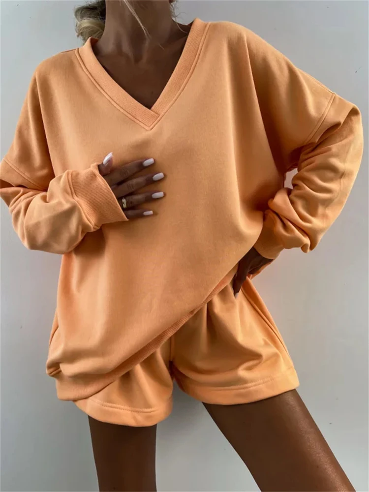Title 2, Nuovo abito casual a righe da donna