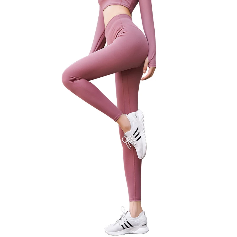 product image - 10