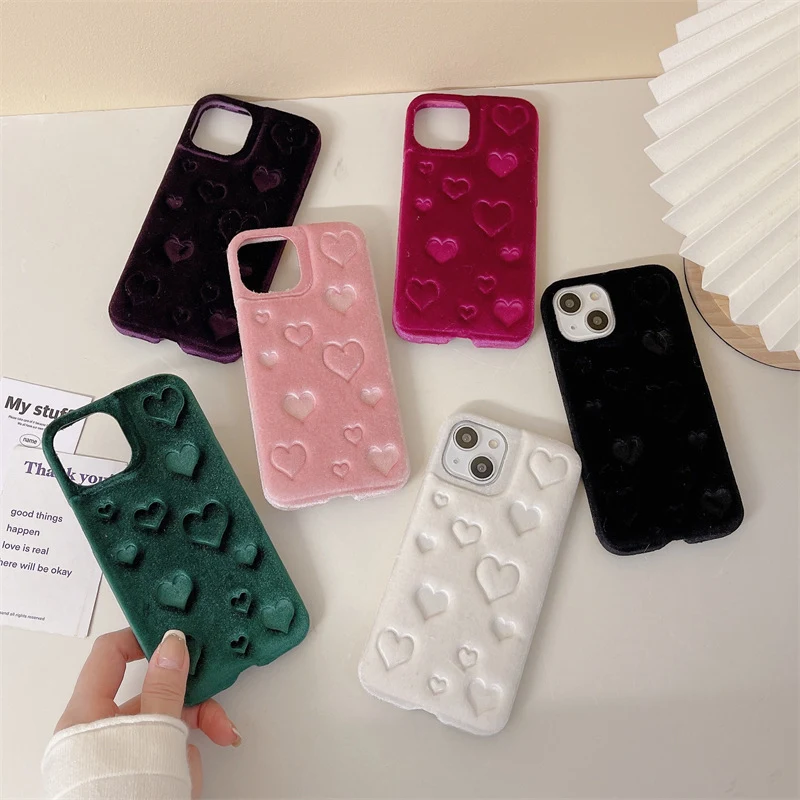 product image - 10