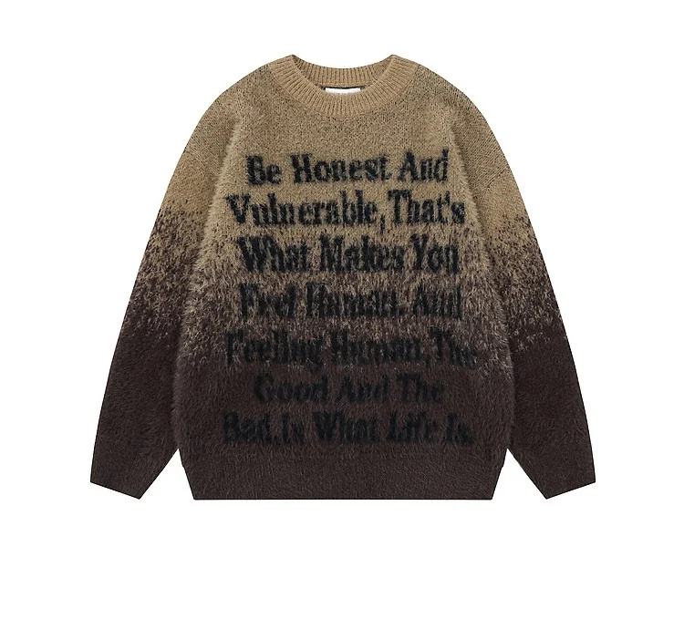 product image - 11