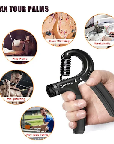 Image product - 2