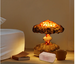 miniatures image - 0