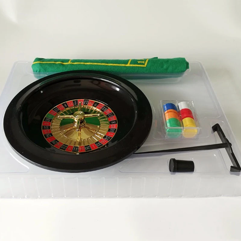 product image - 1