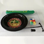 miniatures image - 1