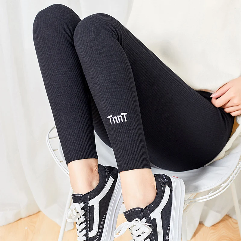 product image - 10