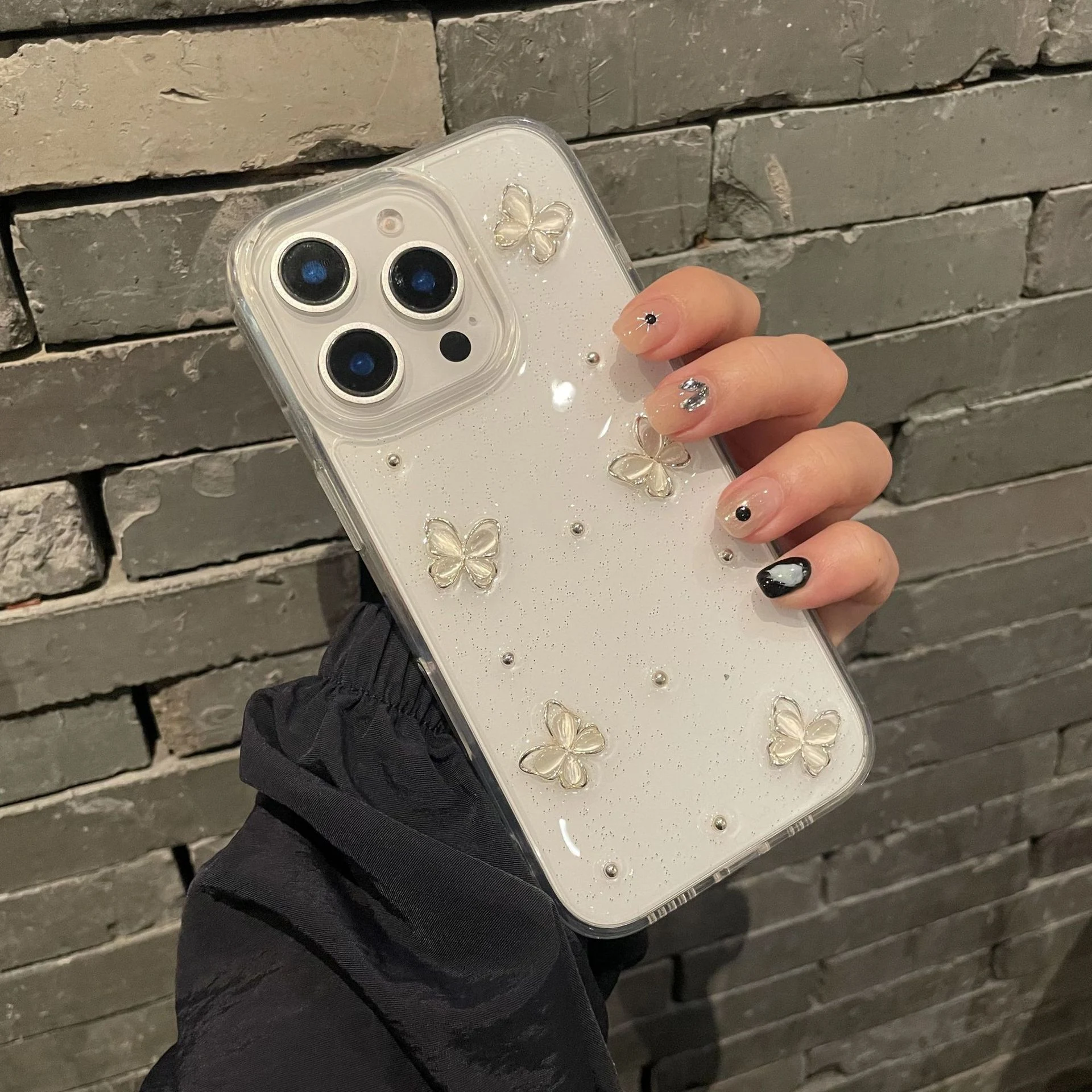 product image - 2