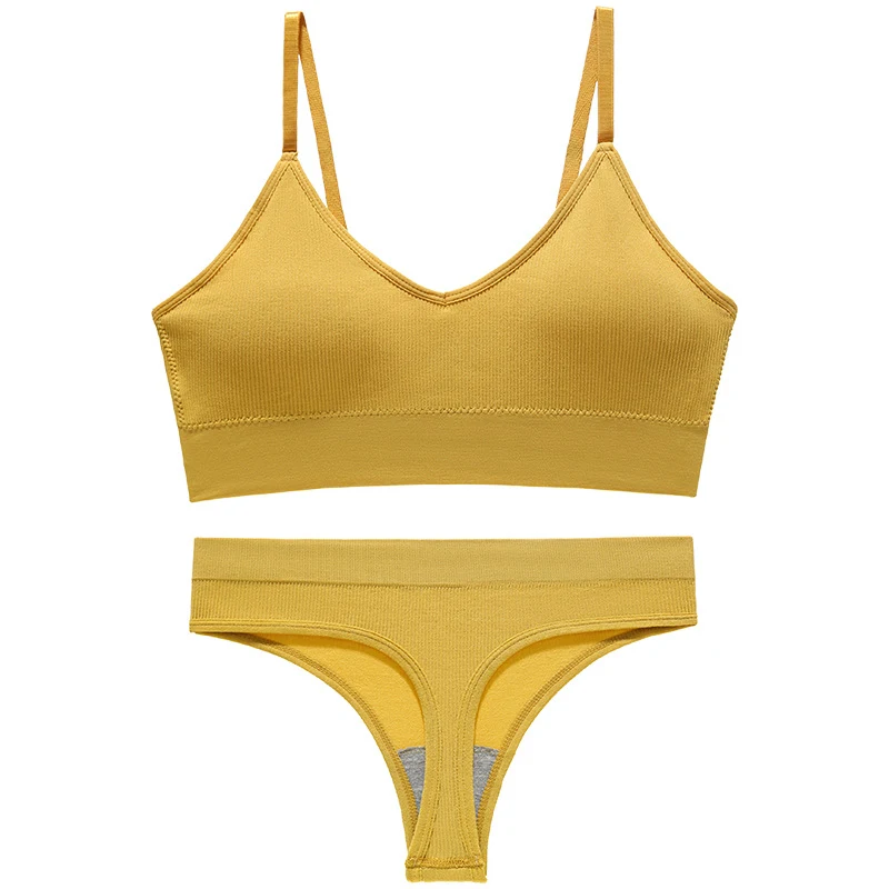 product image - 13