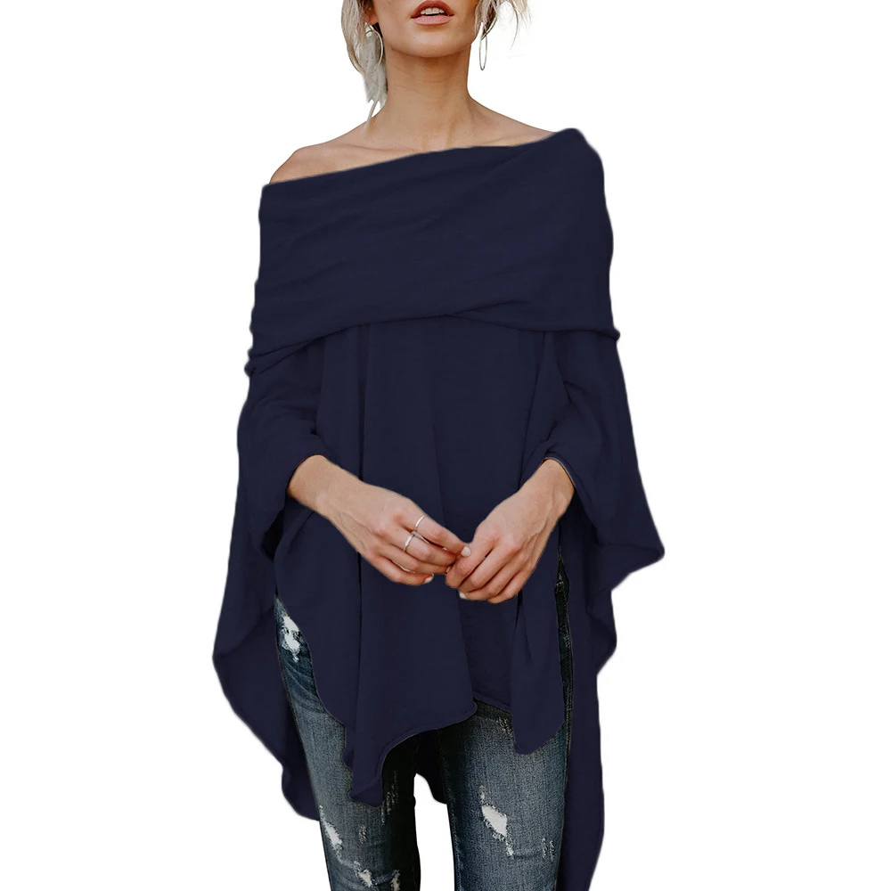 product image - 19
