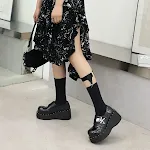 miniatures image - 0