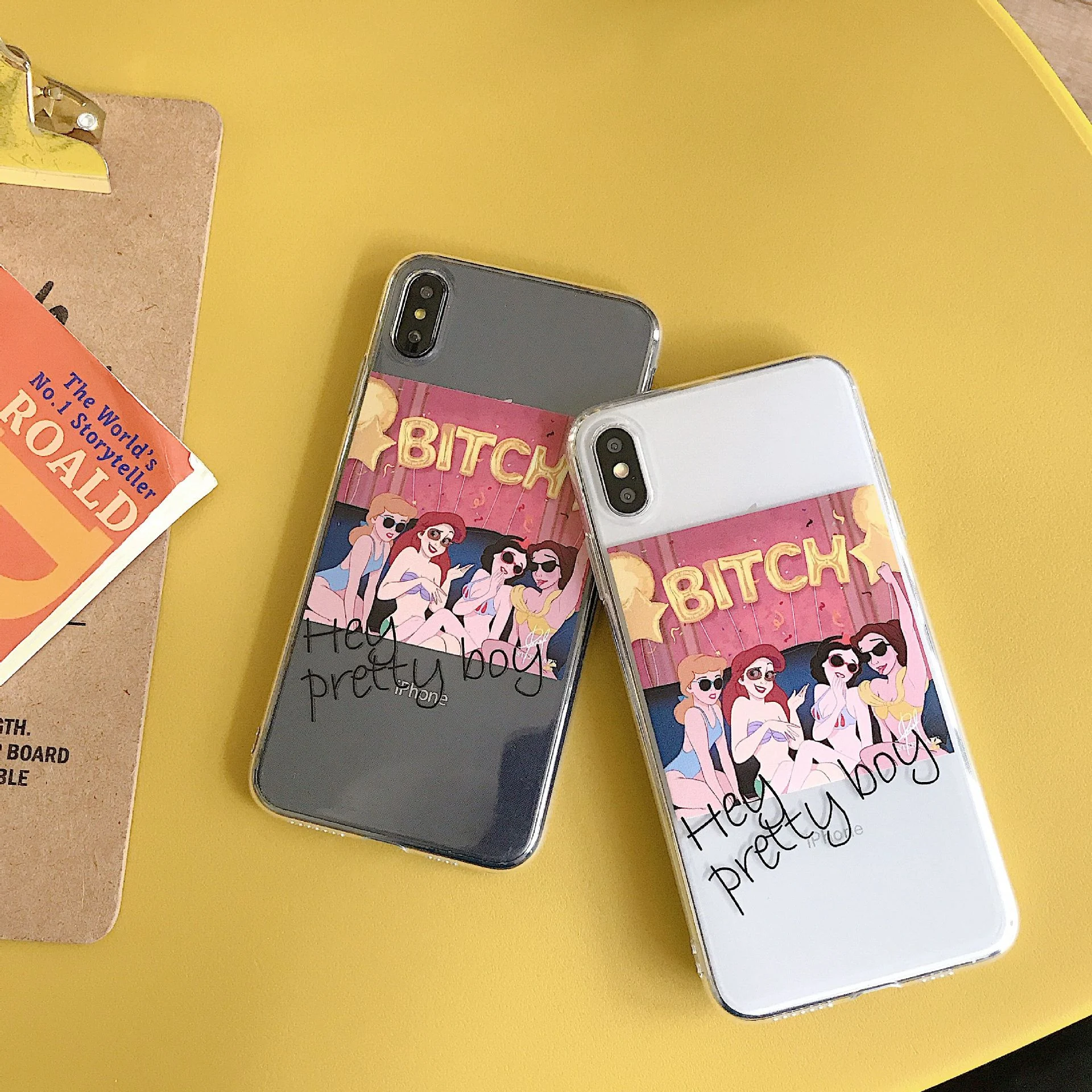 product image - 3