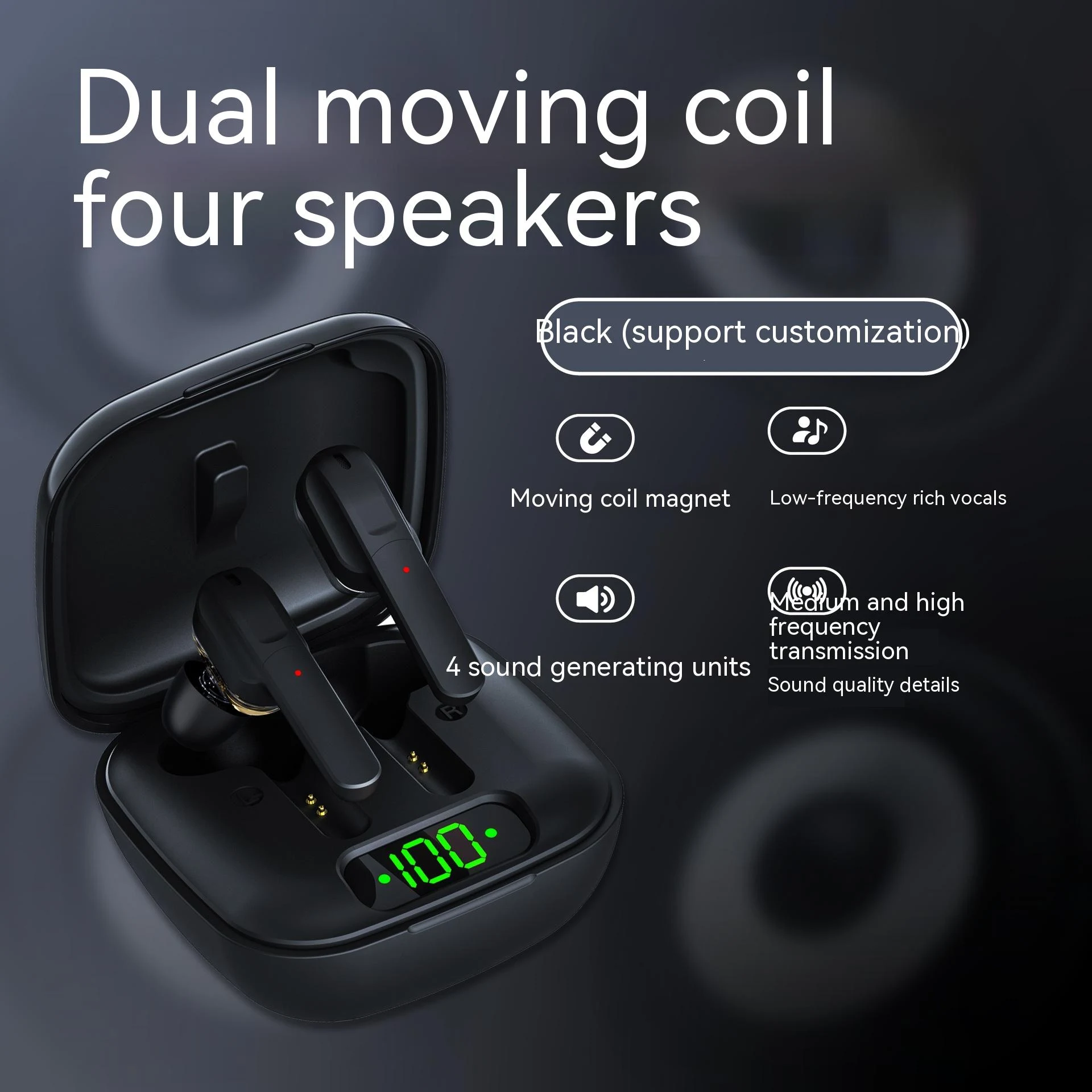 product image - 9