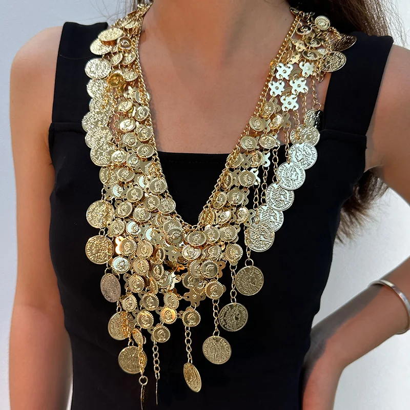 product image - 11