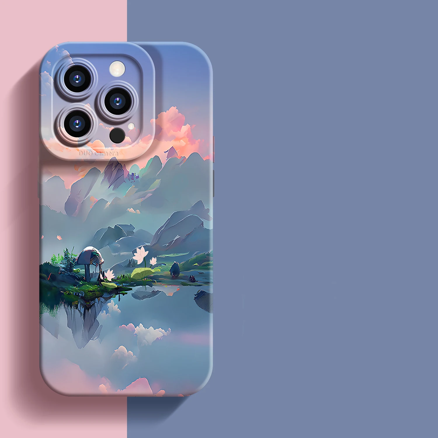 product image - 9