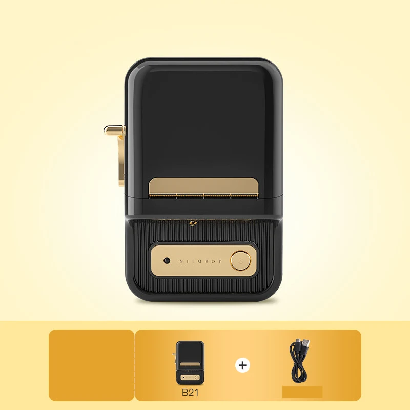 product image - 14