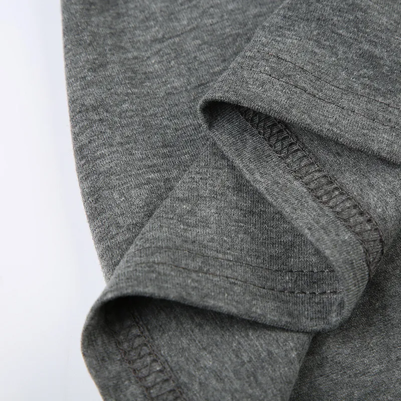 product image - 16