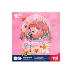 Quebra-cabeça Multifuncional de Madeira Grande Dupla Face Um brinquedo educativo para crianças, estimulando aprendizado, diversão e desenvolvimento de habilidades. — foto 6