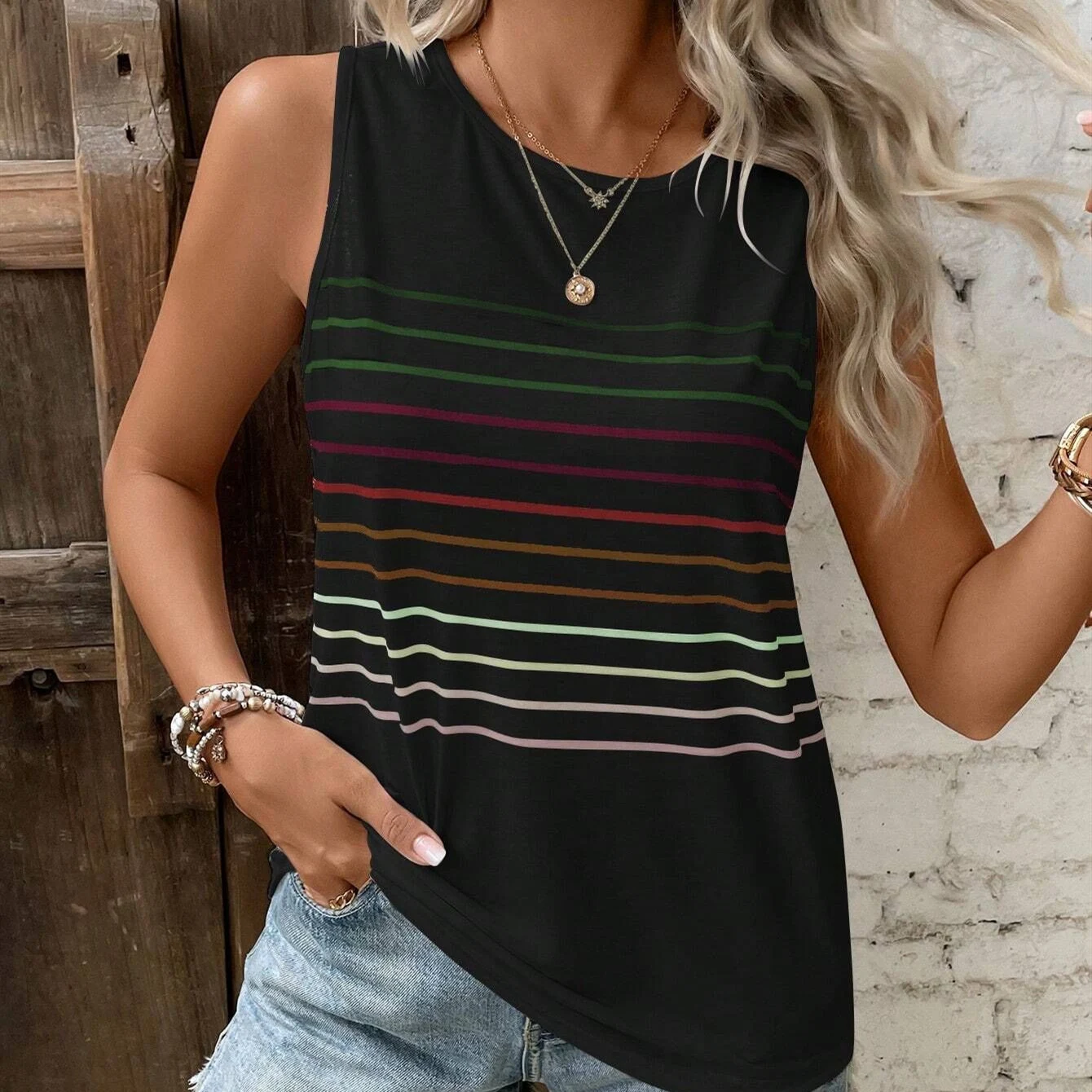 product image - 9