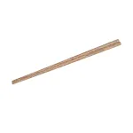 Wood chopsticks