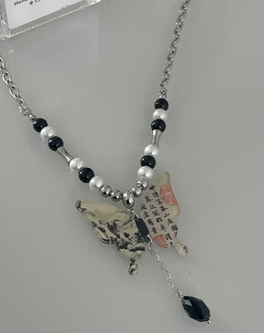 Image product - 2