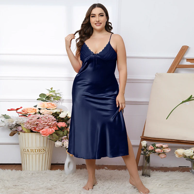product image - 16