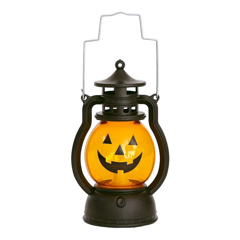 product image - 0