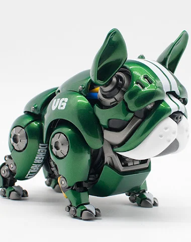 Image product - 3