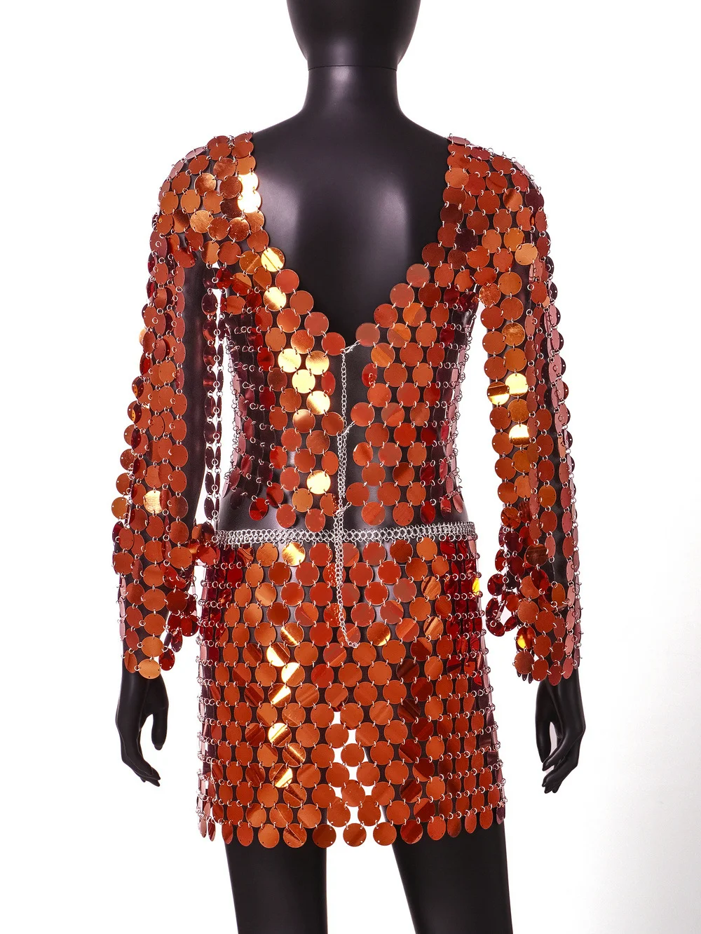 product image - 8