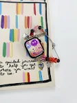 miniatures image - 1