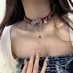 miniatures image - 10