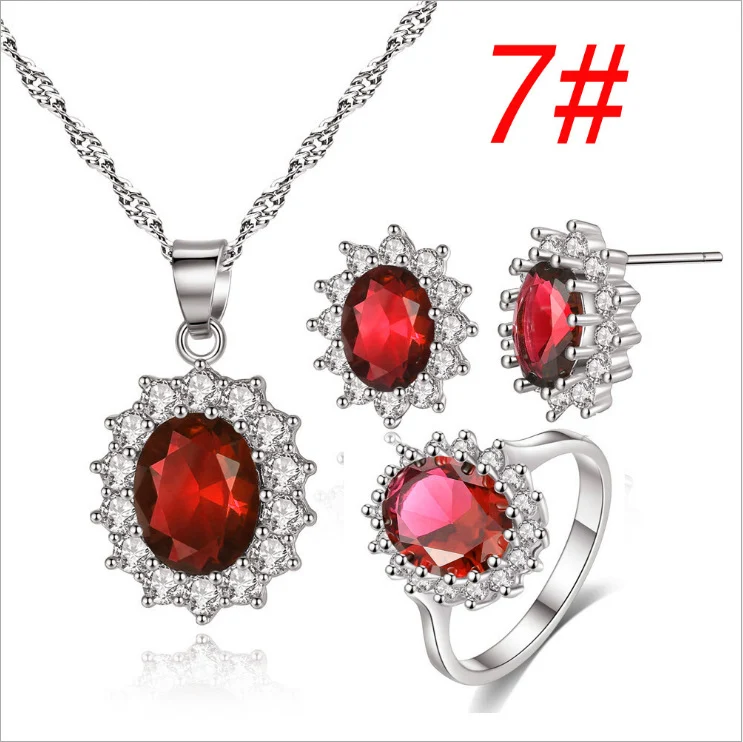 product image - 8