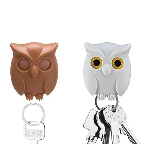 product image - 9