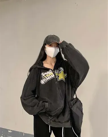 Image product - 2