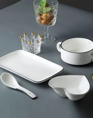 Image product - 2