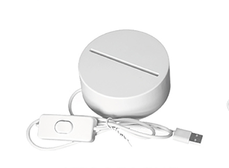 product image - 2