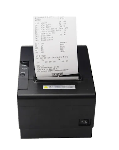 Image product - 3