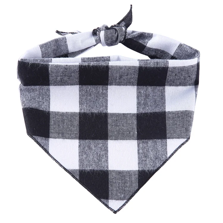 product image - 22