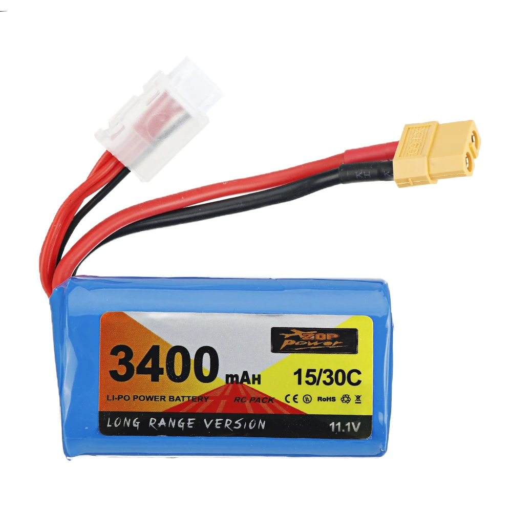 product image - 0