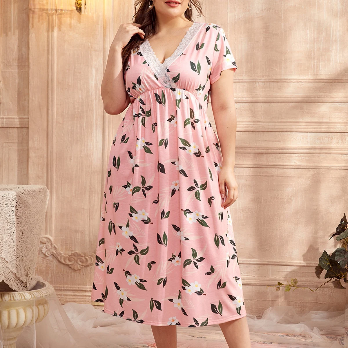 product image - 32