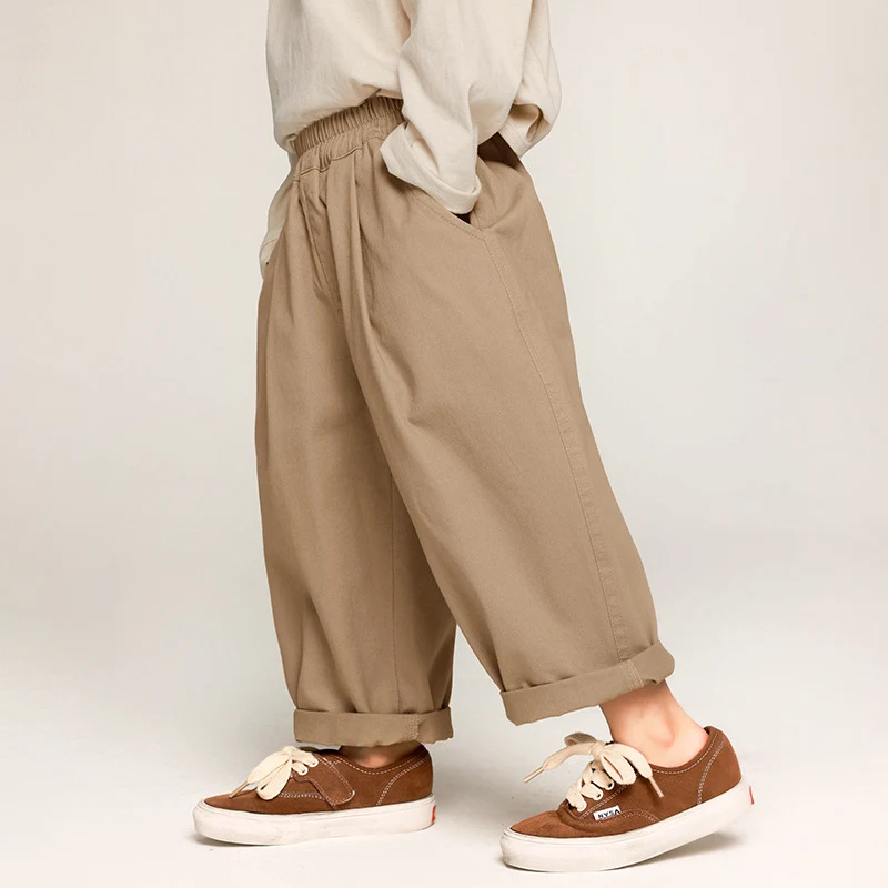 product image - 9
