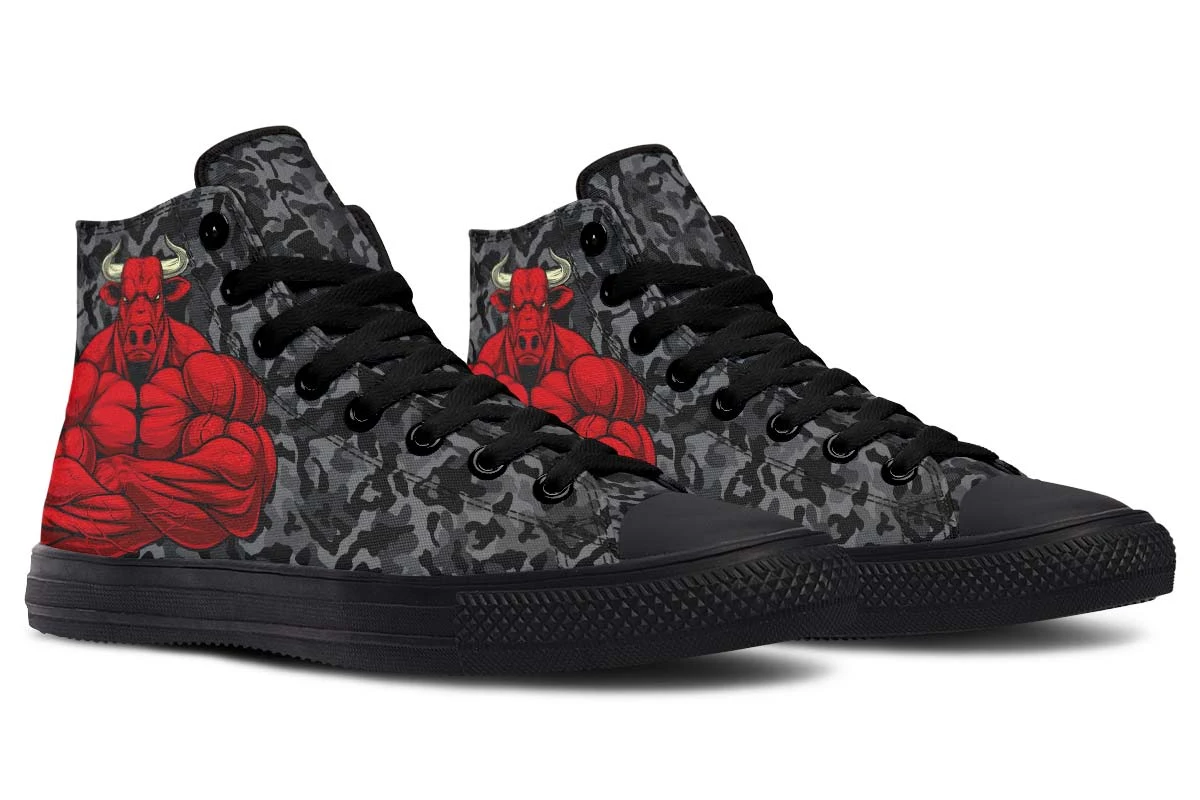 product image - 3