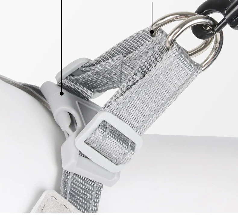 product image - 14